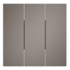 Render_front_VLS000514_w_standard