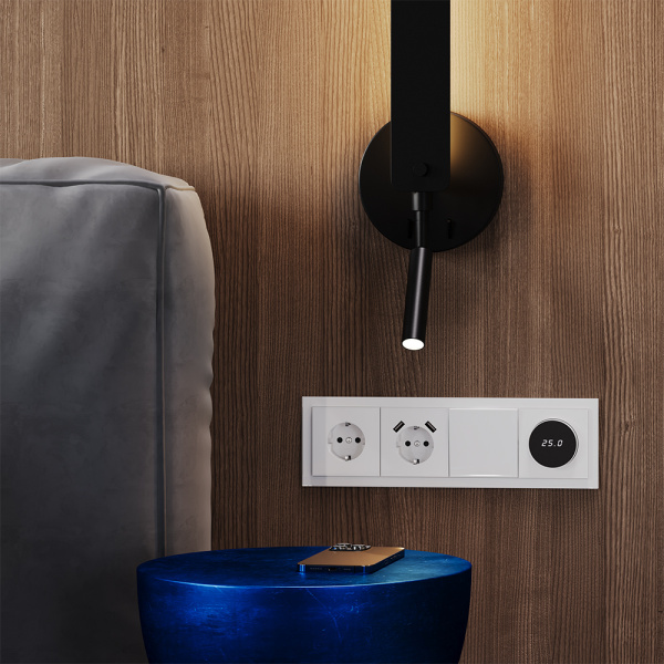 Render_macro_interier_VLS040402_w_standard