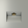Renderfrontwithoutin_VLS060105_w_standard