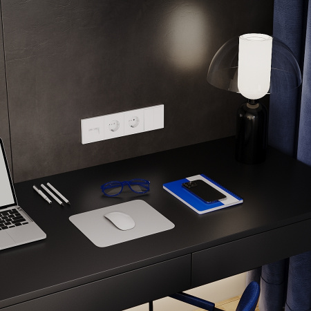 Rendermacrointerier_VLS020102_w_standard