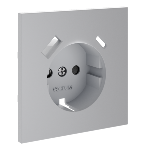 Render_right_VLS001016_w_standard
