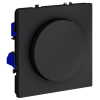 Renderright_VLS070307_w_standard