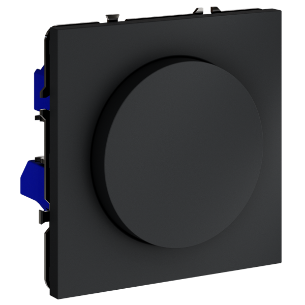 Renderright_VLS070307_w_standard