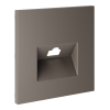 Render_right_VLS001314_w_standard