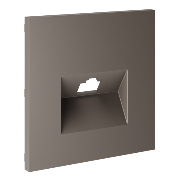 Render_right_VLS001314_w_standard