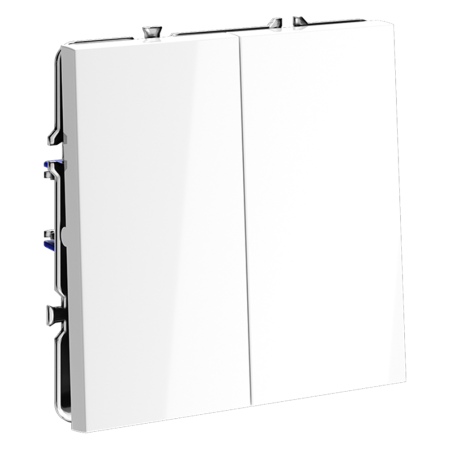 Renderright_VLS020601_w_standard