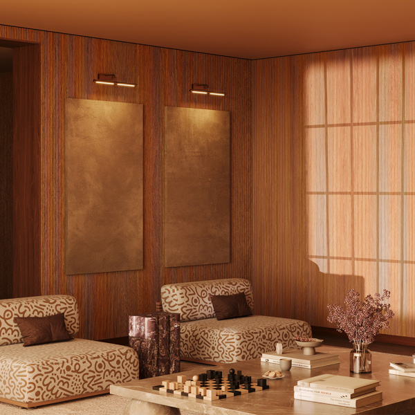 interior_MIR266WL_L12BS3K_low