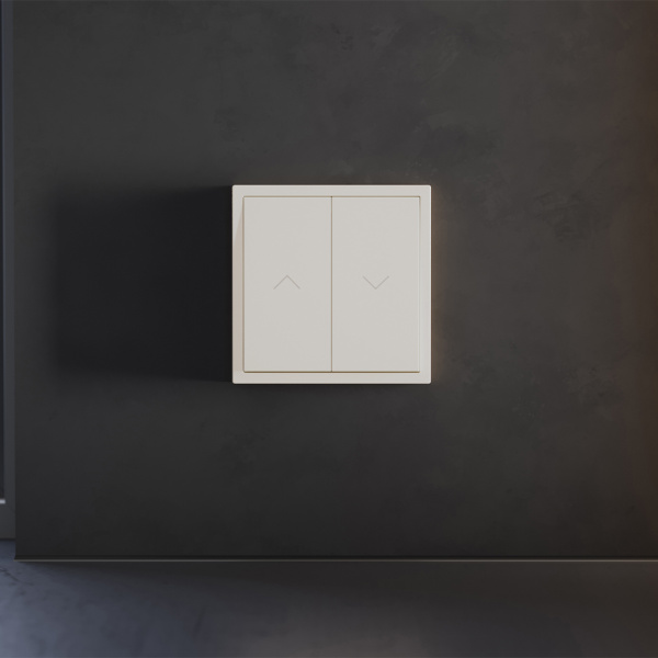 Render_image_front_VLS002513_w_standard