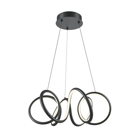 RENDER_MOD241PL-L60BK_on_w_standard