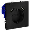 Renderright_VLS040408_w_standard