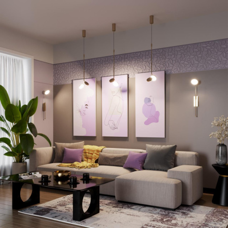 fdba3148387b7eeb6afc5652ae048492