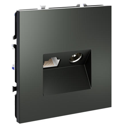 Render_right_VLS060706_w_standard