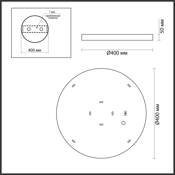 0448e75c41fc1834ee35b1fe2e929c5b