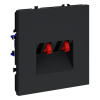 Renderright_VLS060307_w_standard