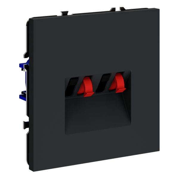 Renderright_VLS060307_w_standard