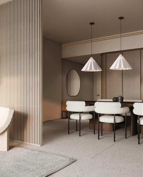 interior_FR5479PL-01W_standard