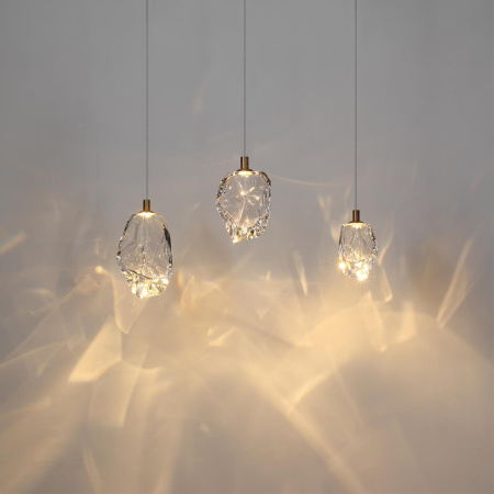 dfb56524f9d446154bc8d4aa6b3ff0a9