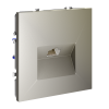 Render_right_VLS060104_w_standard_(2)