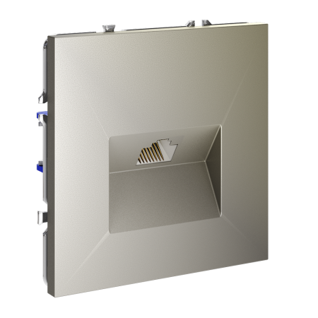 Render_right_VLS060104_w_standard_(2)