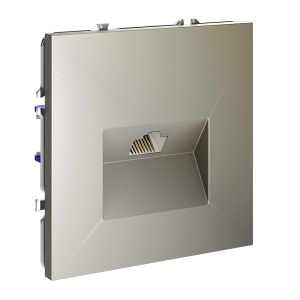 Render_right_VLS060104_w_standard_(2)