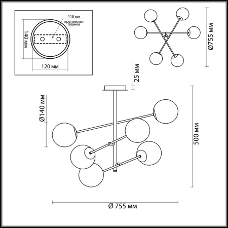 1063d4a28198660254d87a4167faec9f