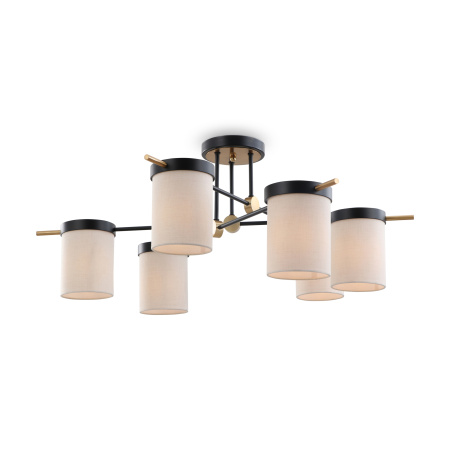 RENDER_FR5377CL-06B_on_w_standard