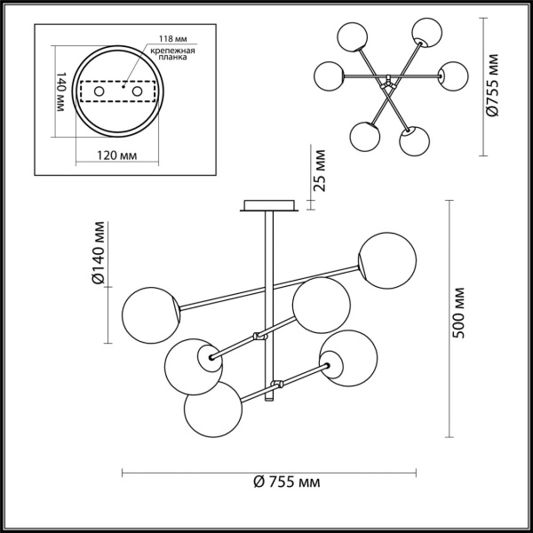 1063d4a28198660254d87a4167faec9f