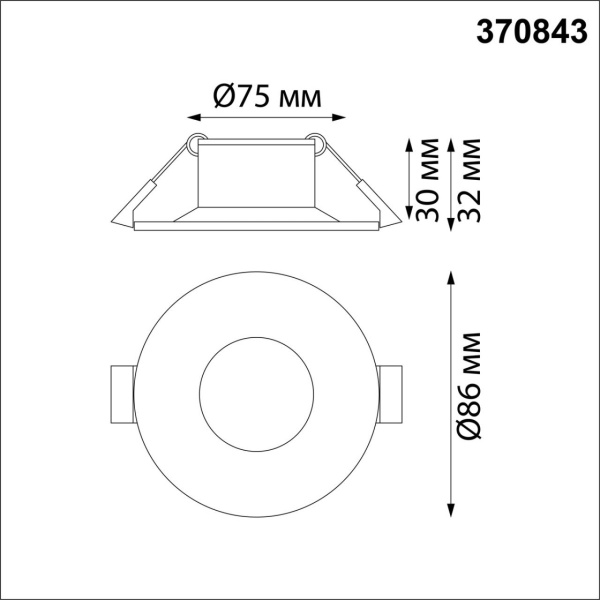 7cde592f45b580469316acfc9b920325