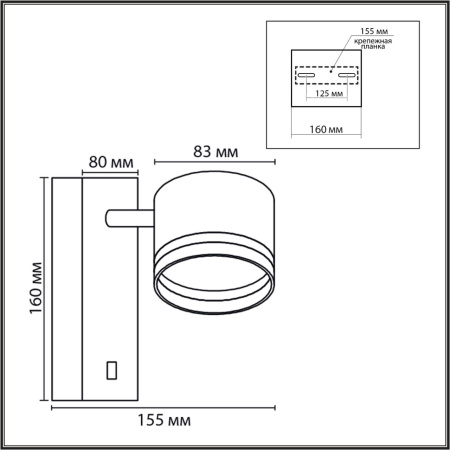 144f1c3f72198edf87225336419574da