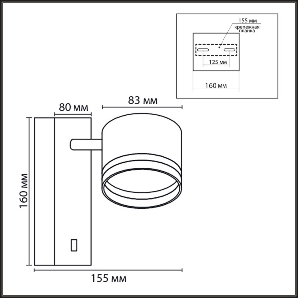 144f1c3f72198edf87225336419574da