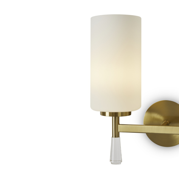 PHOTO_element_FR2031WL-02BS_w_standard