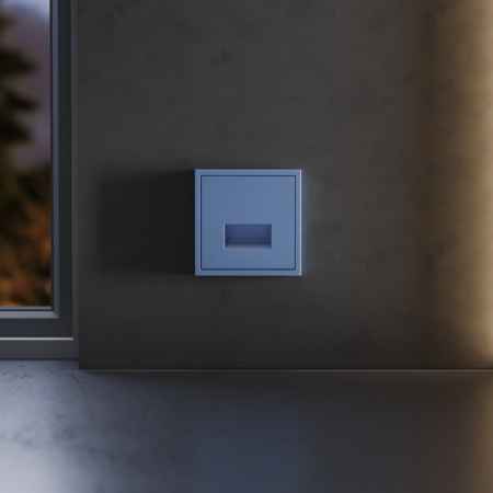 Render_image_front_VLS002315_w_standard