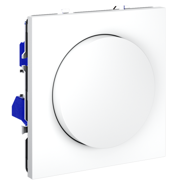 Renderright_VLS070302_w_standard
