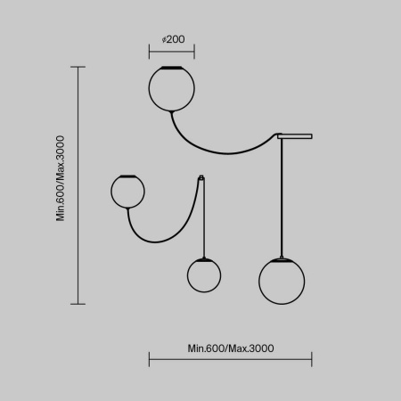 bkfpz2oo3ja643gehxbbmnzykhvwt1t6