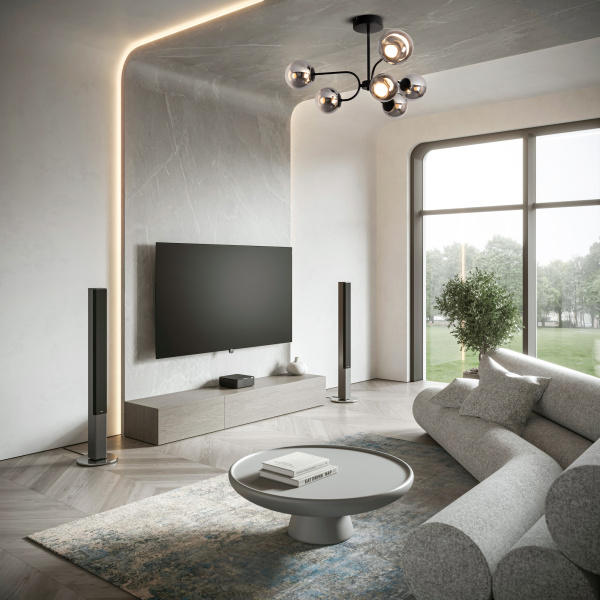 interior_FR6178WL-L5B_standard