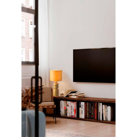 8e91190d456115668c1672e2596ca96c