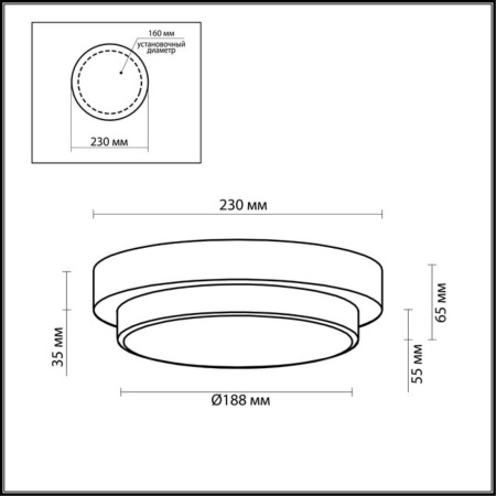 fe384098f2729f246aae83cc7f33b927