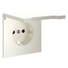 Render_right_VLS000813_w_standard