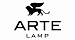 Arte Lamp
