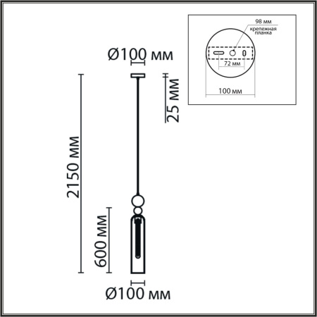 34547941a8d50ed24f21b5f4677cbd6e