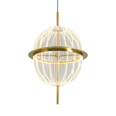 PHOTO_element_FR6184PL-L17BS_w_standard