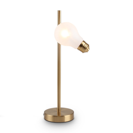 RENDER_FR5372TL-01BS_on_w_standard