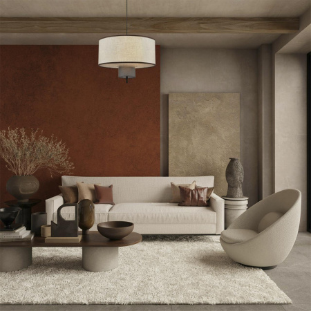 feb6aa469a5cda8f6d7a02a1edb1115e