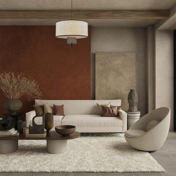 feb6aa469a5cda8f6d7a02a1edb1115e