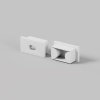 RENDER_Main_Image_642020_low