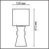 ba3610fa7636a5091d2fe27405480a7c
