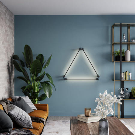 bf4a6e38a7866efb2f8d9178ddd95e81