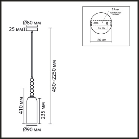 38bdb8a561c08a7cd070f4afd593138b