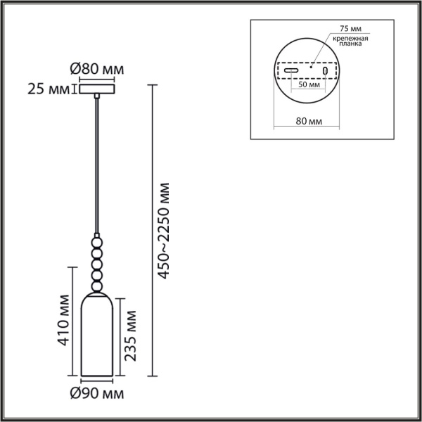 38bdb8a561c08a7cd070f4afd593138b