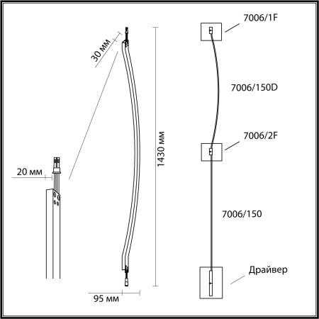 0047567